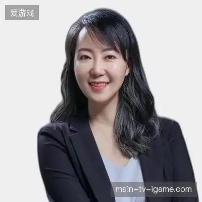 杜悦诗
