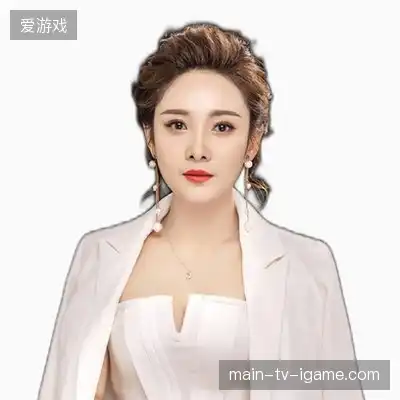 彭国彤