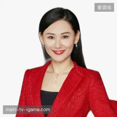 苏坤慧