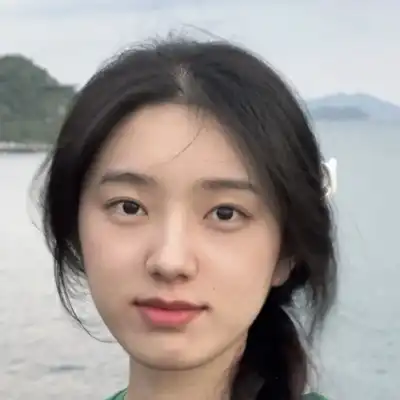 余英
